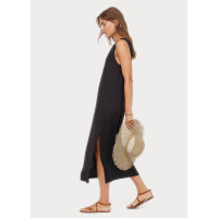 Aminatiom Descentation Ipsum