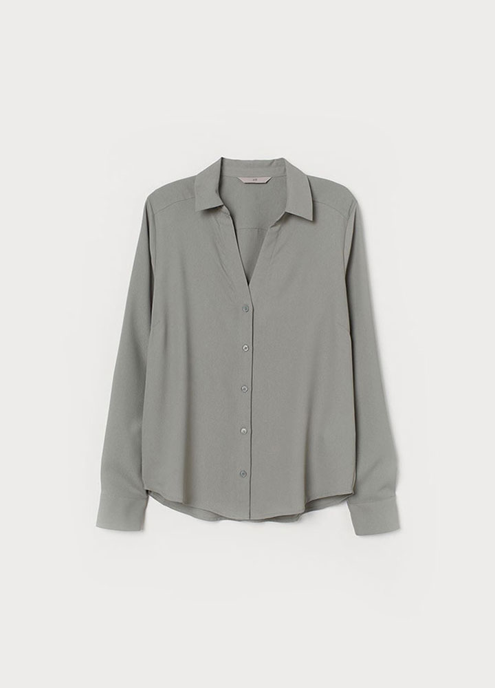 Arcu Vitae Imperdiet Facilisis