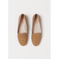 Arcu Vitae Imperdiet Facilisis