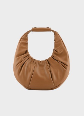 Arcu Vitae Imperdiet Facilisis