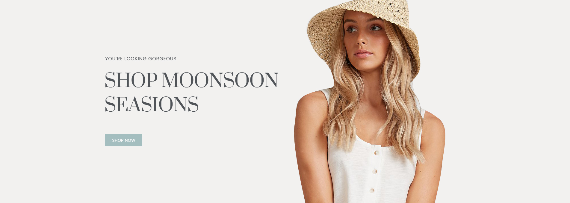 Жіночі худі з принтами