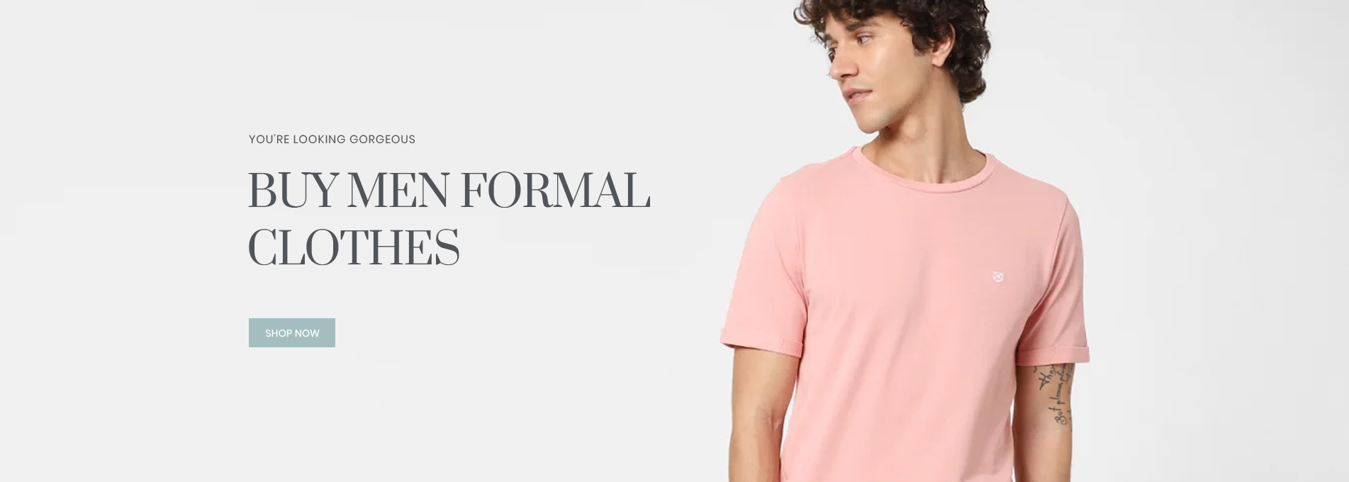 Чоловічі худі з принтмаи