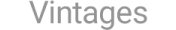 Вінтаж
