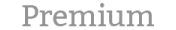 Преміум