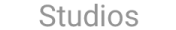 Студіо