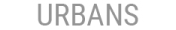 Урбан