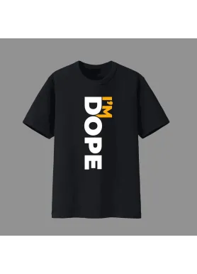 Футболка жіноча з принтом 48 Чорний 2664087702