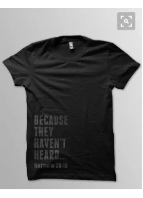 Футболка чоловіча с принтом 46 Чорний 2664091162