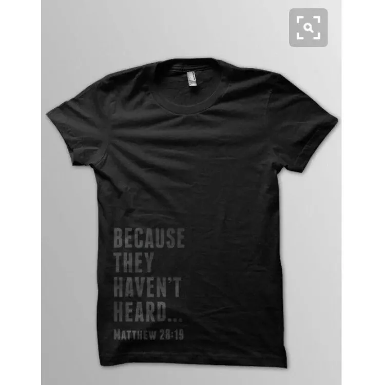 Футболка чоловіча с принтом 46 Чорний 2664091162