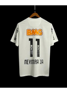 Футболка чоловіча с принтом 46 Біла 2664092793