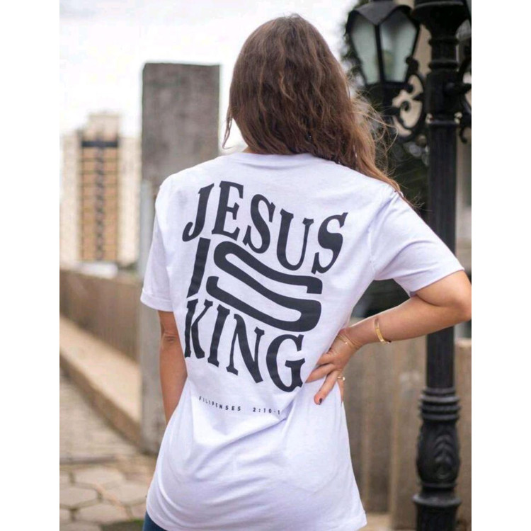 Футболка жіноча з принтом 48 Біла 2664085700