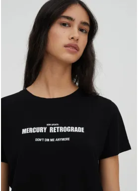 Футболка жіноча з принтом 48 Чорний 2664087606