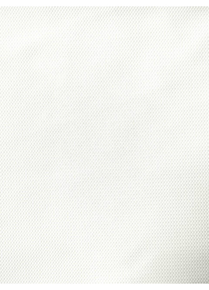 Купальник пропускає сонячне світло +SPF 50 Молочний M 2649772271