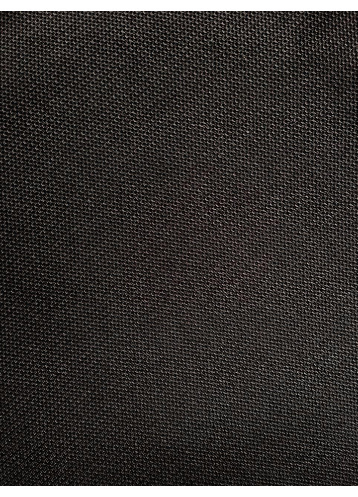 Купальник пропускає сонячне світло +SPF 50 Чорний М 2649864814