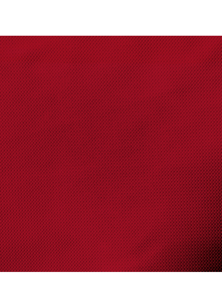 Купальник пропускає сонячне світло +SPF 50 Червоний M 2649951529