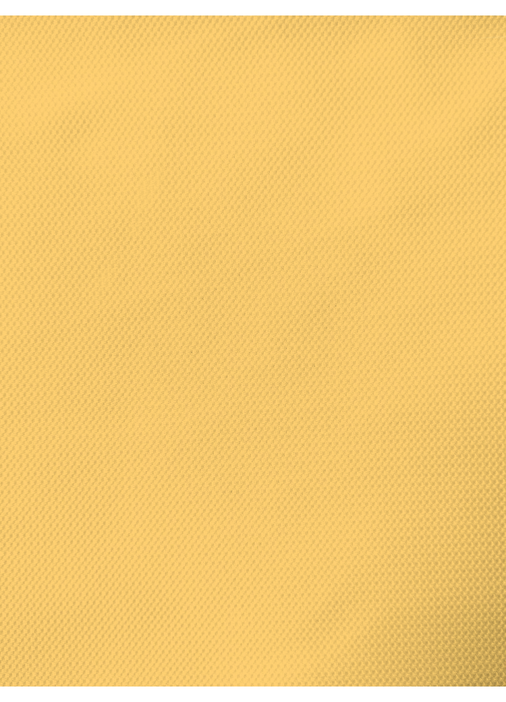 Купальник пропускає сонячне світло +SPF 50 Жовтий М 2649984994