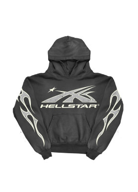 Худі сіра толстовка для підлітка дівчинки 2763324715 розмір 130 см