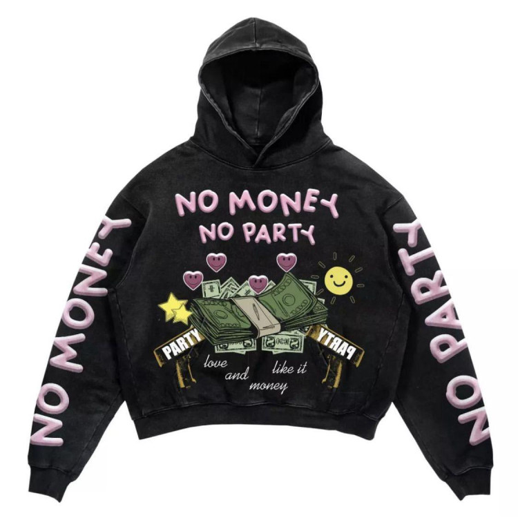 Худі сіра толстовка для підлітка дівчинки 2763324727 розмір 130 см