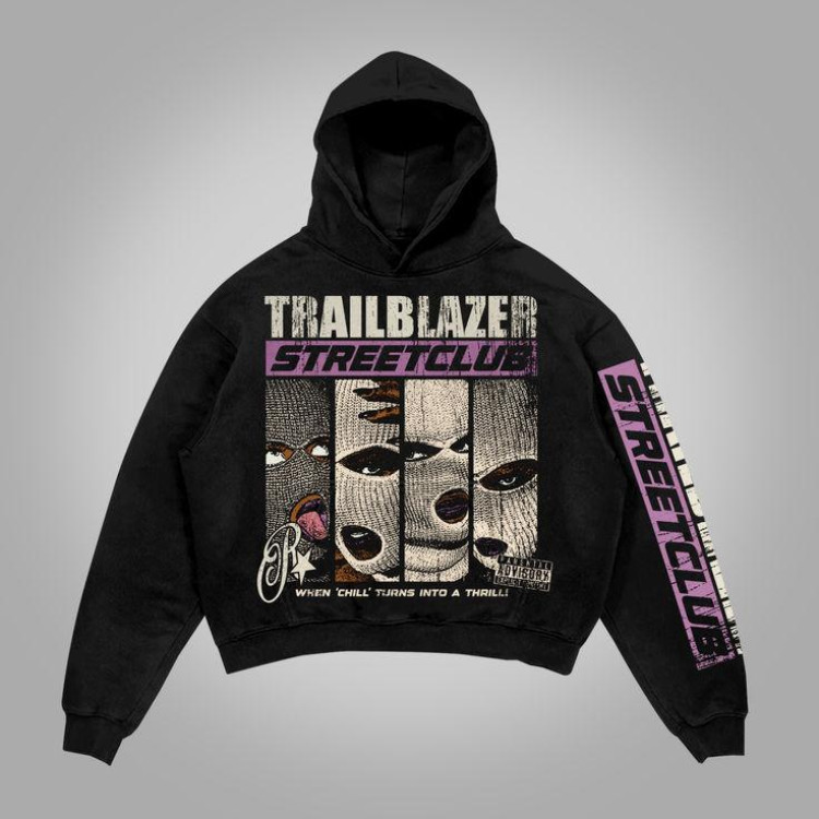 Худі сіра толстовка для підлітка дівчинки 2763324737 розмір 130 см