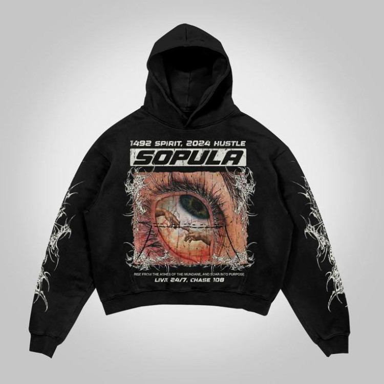 Худі, сіра толстовка для підлітка хлопчика 2765722736 розмір 130 см