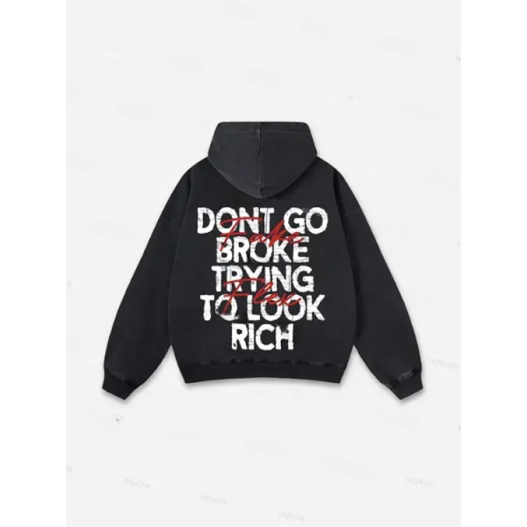 Худі сіра толстовка для підлітка дівчинки 2763324876 розмір 150 см