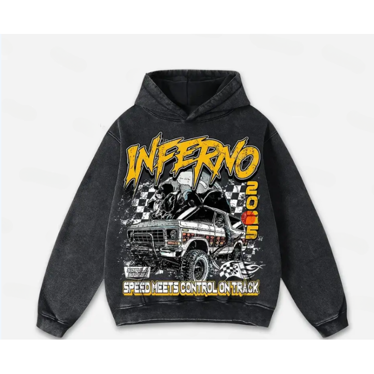 Худі сіра толстовка для підлітка дівчинки 2763324814 розмір 140 см