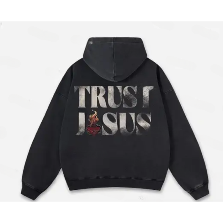 Худі сіра толстовка для підлітка дівчинки 2763324813 розмір 140 см