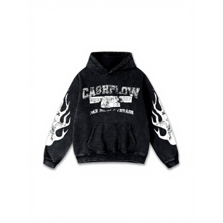 Худі сіра толстовка для підлітка дівчинки 2763324872 розмір 150 см