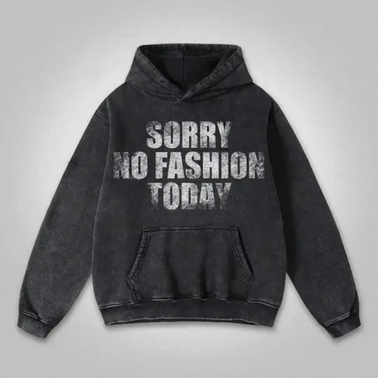 Худі сіра толстовка для підлітка дівчинки 2763324810 розмір 140 см