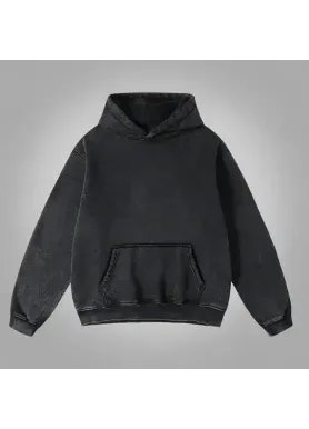 Худі сіра толстовка для підлітка дівчинки 2763324732 розмір 130 см