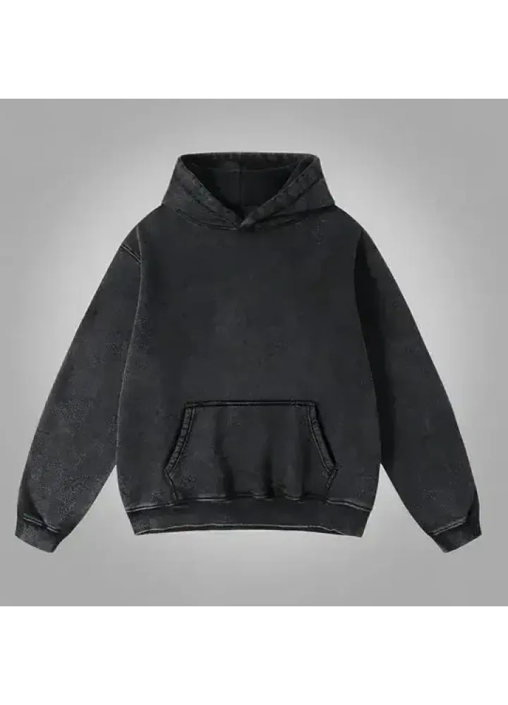 Худі сіра толстовка для підлітка дівчинки 2763324732 розмір 130 см