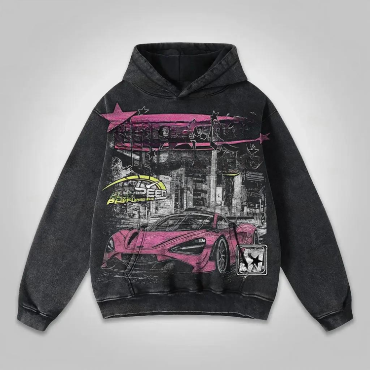 Худі сіра толстовка для підлітка дівчинки 2763324864 розмір 150 см