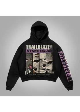 Худі, сіра толствока чоловіча, світшот з принтом 2762216081 розмір 42