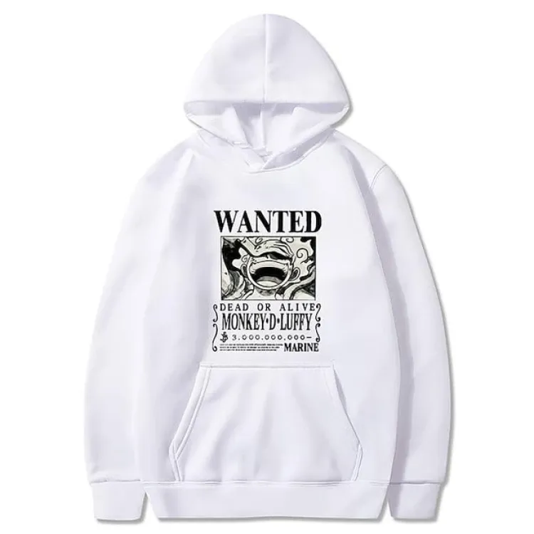 Худі, біла аніме для підлітка дівчинки 2789019020 размер 130 см