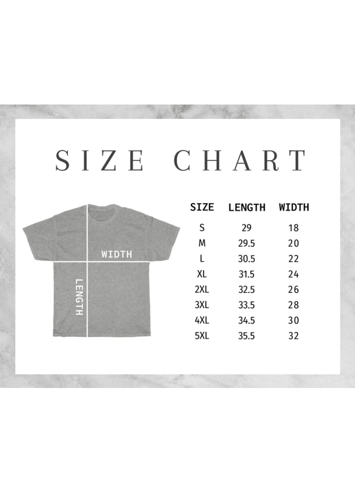 Футболка з аніме принтом Віргіл Девіл Дмк Преміум оверсайз (S/M/L) Чорний AnimeJ0457
