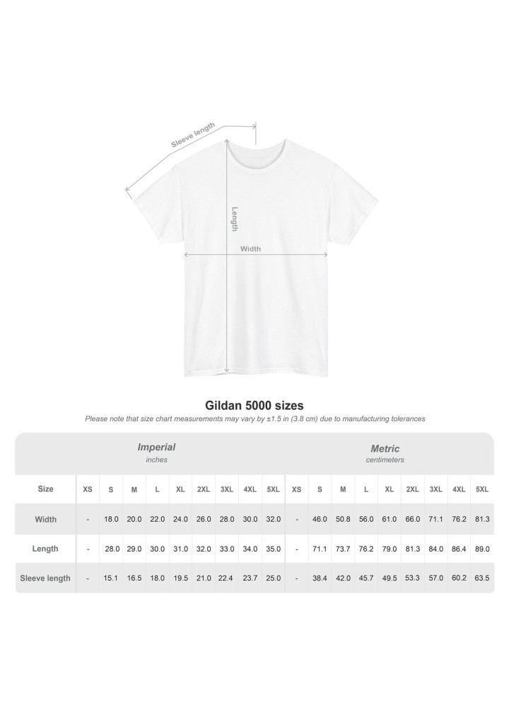 Футболка з аніме принтом Людина-бензопила оверсайз (S/M/L) Чорний AnimeJ0254