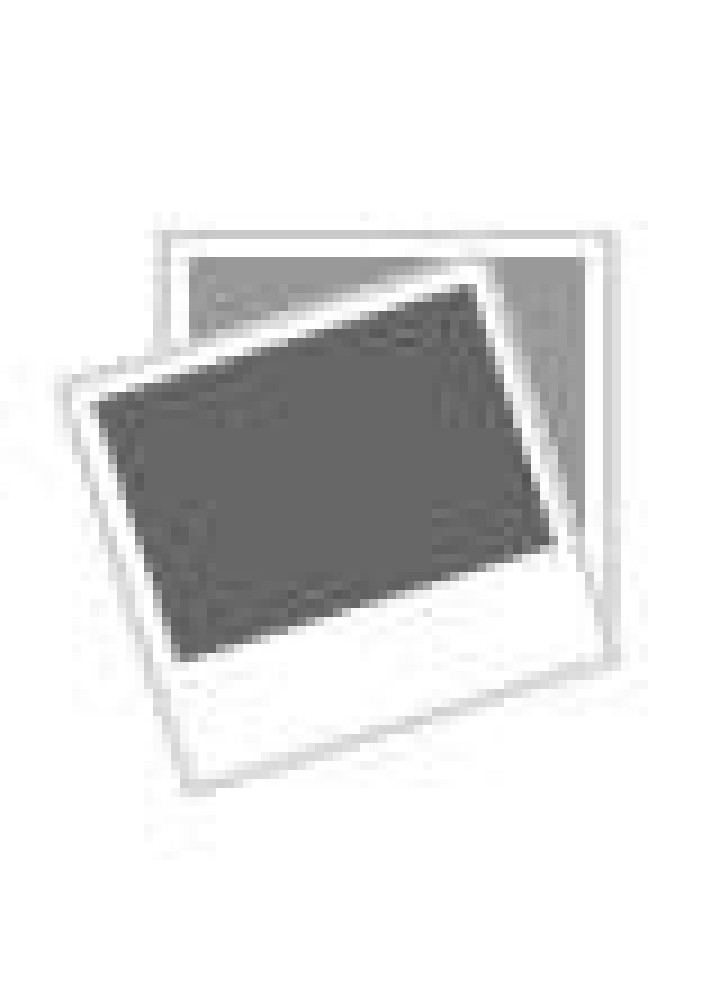 Футболка з аніме принтом Джунджі Іто Узумакі Хоррор оверсайз (S/M/L) Чорний AnimeJ0647