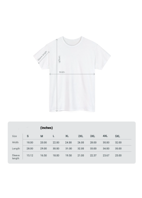 Футболка з аніме принтом Вбивця демонів оверсайз (S/M/L) Чорний AnimeJ0876