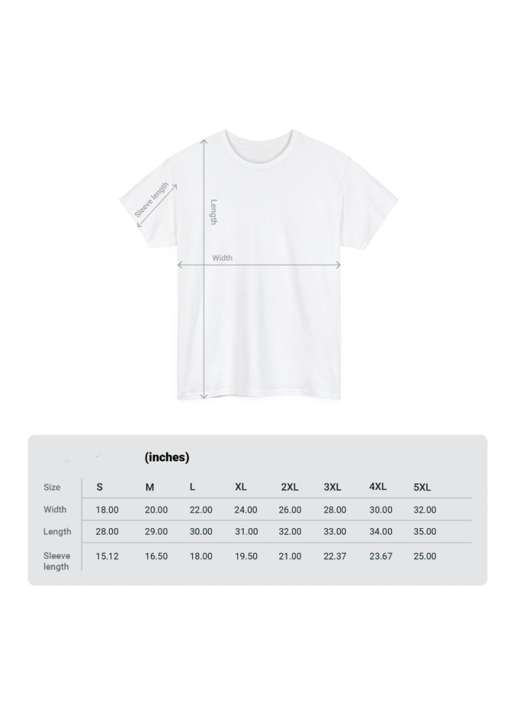 Футболка з аніме принтом Соло Левелінг Сунг Джінвоо оверсайз (S/M/L) Чорний AnimeJ0798