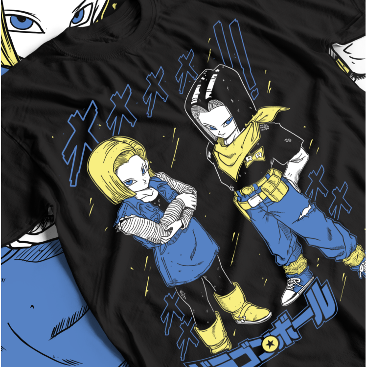 Футболка з аніме принтом Аніме Манга Отаку Аніме оверсайз (S/M/L) Чорний AnimeJ0658