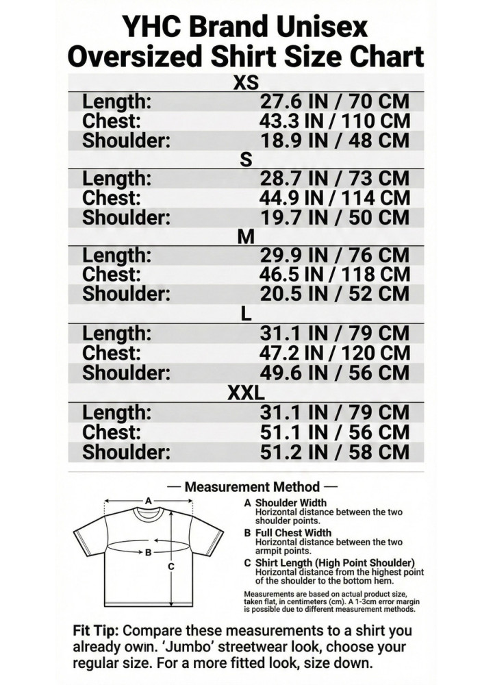 Футболка з принтом аніме Аніме Гантз Суіт Кеі оверсайз (S/M/L) Черний