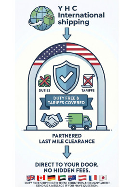 Футболка з принтом аніме Людина-бензопила Денджі Повер Покхіта оверсайз (S/M/L) Черний