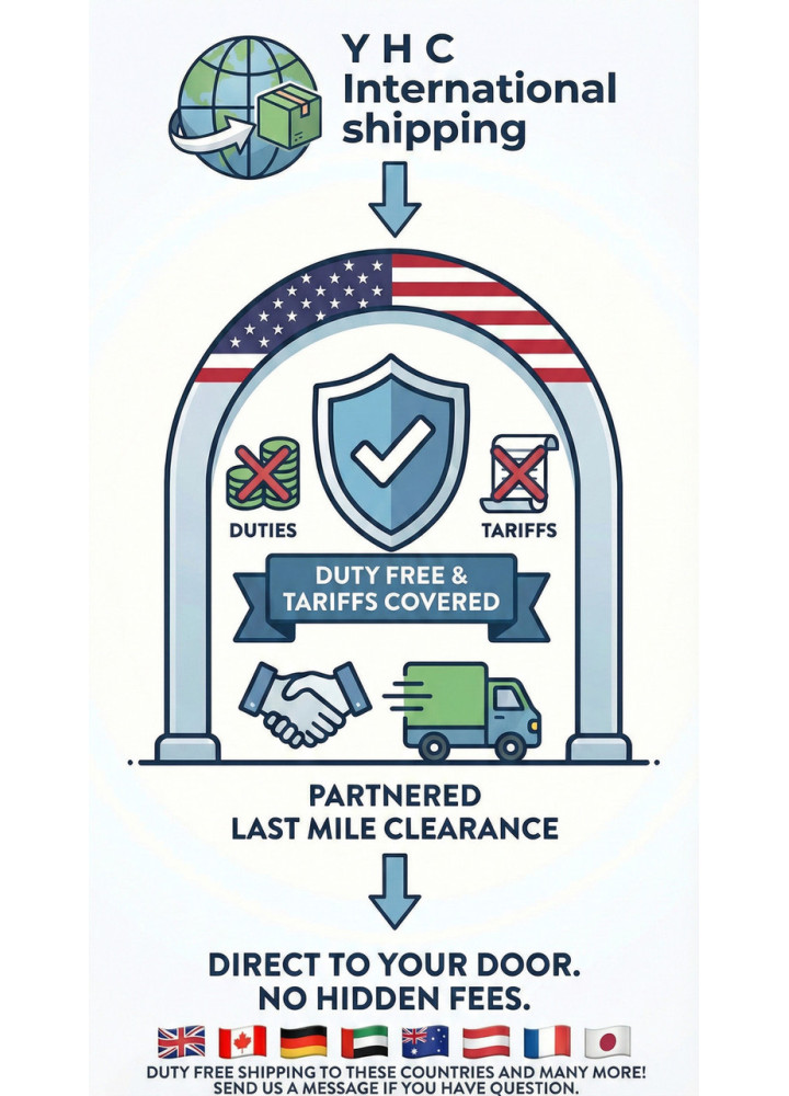 Футболка з принтом аніме Аніме Гантз Суіт Кеі оверсайз (S/M/L) Черний