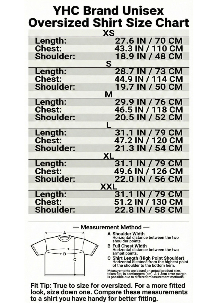 Футболка з принтом аніме Аніме Джін Рох Аніме оверсайз (S/M/L) Черний