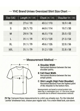 Футболка з принтом аніме Мисливець × Мисливець Кіллуа Золдйкк Годспеед оверсайз (S/M/L) Черний
