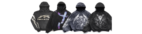 Новинки весни