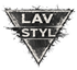 LavStyl
