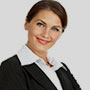 client3